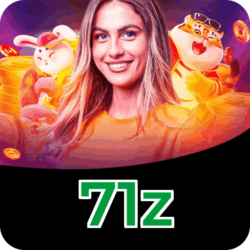 Estatísticas 71z novembro 2024 - 87 mil jogadores ativos, R$47M pagos, RTP 96.52%