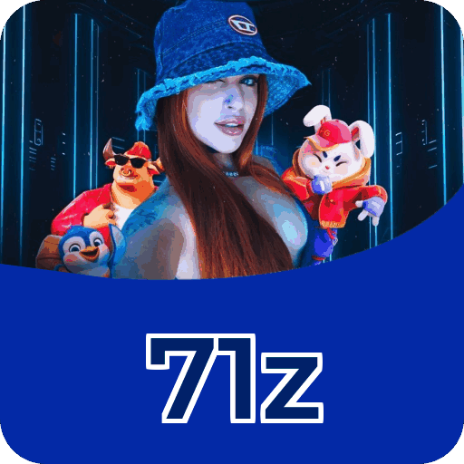 FAQ 71z Brasil - Perguntas frequentes sobre bônus, PIX, RTP, APP mobile e VIP