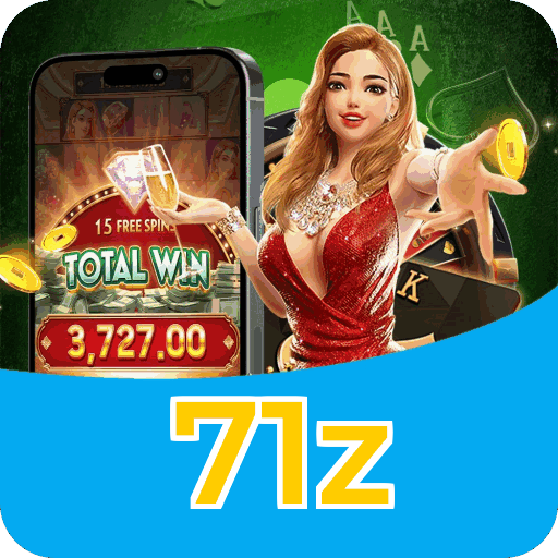 71z PIX instantâneo Brasil - Depósito e saque em minutos 24/7