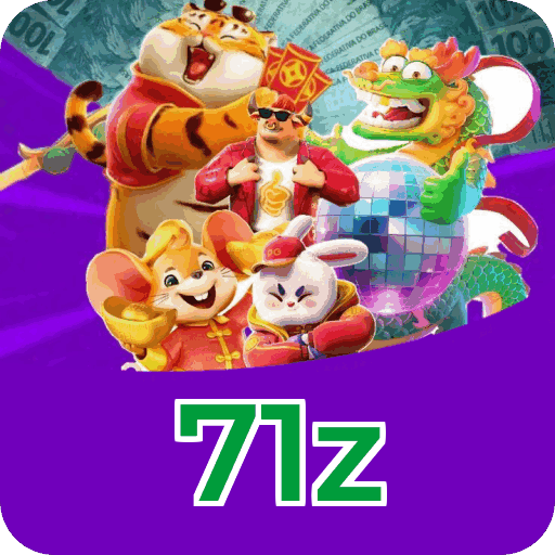 71z segurança SSL 256-bit - Licença Curaçao, eCOGRA, GLI certificado