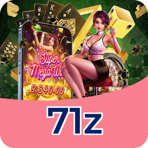 Grandes vencedores 71z de São Paulo, Rio de Janeiro, Belo Horizonte - Saques PIX confirmados