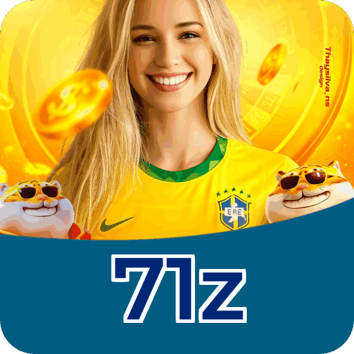 71z APP mobile iOS Android - 187 mil downloads São Paulo Rio BH