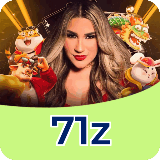 71z bônus R$5.000 + 500 giros - Rollover 35x, prazo 30 dias, 38% taxa conversão